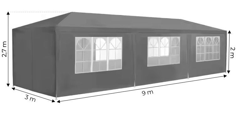 7_max (2)